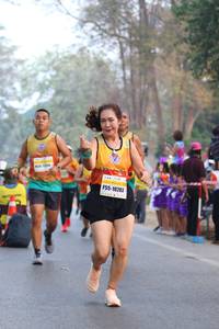 BIB: 10203
                            <button type="button" onclick="openModal(10411110)" class="btn btn-primary btn-sm float-right btn-popup" data-toggle="modal" data-target=".modal-high-quality">
                        <i class="fas fa-shopping-cart"></i> Add to Cart
                    </button>
                                            <button type="button" onclick="isThisMe(10411110, true)" class="btn btn-success btn-sm float-right btn-popup btn-isme hidden" data-toggle="tooltip" data-placement="bottom" title="นี่คือรูปของคุณใช่ไหม คลิกที่นี่เพื่อเอาเข้าอัลบั้ม">
                        <i class="fas fa-plus"></i> Add to album
                    </button>
                    <button type="button" onclick="isThisMe(10411110, false)" class="btn btn-warning btn-sm float-right btn-popup btn-isnotme hidden">
                        <i class="fas fa-ban"></i> Remove from album
                    </button>